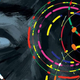 Illustration for article titled iZero/i #6 shakes up the status quo from inside the Large Hadron Collider